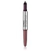 Clinique High Schadow Play Shadow + Definer Cień do powiek w kredce 1,9g Royal Couple