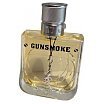 Linn Young Gunsmoke woda perfumowana spray 100ml