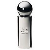 Courreges Hyper Oud Woda perfumowana spray 100ml