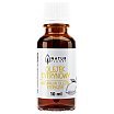 Natur Planet Olejek eteryczny 10ml Cytryna