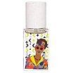 Maison Matine Warni Warni Woda perfumowana spray 15ml