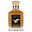 Gulf Orchid Saqr Alzahab Woda perfumowana 100ml