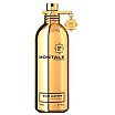 Montale Aoud Leather Woda perfumowana spray 100ml