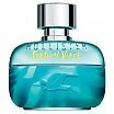 Hollister Festival Vibes For Him Woda toaletowa spray 100ml