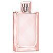 Burberry Brit Sheer 2014 Woda toaletowa spray 50ml