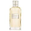 Abercrombie & Fitch First Instinct Sheer Woda perfumowana spray 50ml