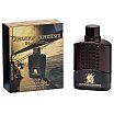 Georges Mezotti Expedition Experience Black Edition Woda toaletowa spray 100ml