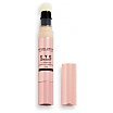 Makeup Revolution Eye Bright Under Eye Concealer Korektor pod oczy 3ml Porcelain