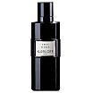 Korloff Iris Dore Woda perfumowana spray 100ml