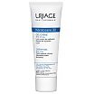 Uriage Keratosane 30 Cream-Gel Krem-żel złuszczająco-kojący 75ml