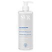 SVR Physiopure Micellar Water Płyn micelarny do demakijażu 400ml