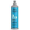 Tigi Bed Head Recovery Moisture Rush Conditioner Nawilżająca odżywka do włosów suchych i zniszczonych 400ml