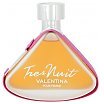 Armaf Tres Nuit Valentina Pour Femme Woda perfumowana spray 100ml