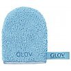 Glov On-The-Go Makeup Remover Rękawiczka do demakijażu Blue Lagoon