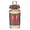 Penhaligon's Trade Routes Babylon Woda perfumowana spray 100ml