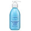 Aloesove Blue Emulsja myjąca do twarzy 190ml