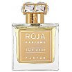 Roja Parfums Taif Aoud Perfumy spray 100ml