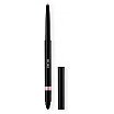 Christian Dior Diorshow 24h Stylo Liner Waterproof Konturówka do oczu 0,3g 846 Pearly Pink