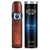 Cuba Original Cuba Fierce Woda toaletowa spray 100ml