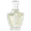 Creed Love in White for Summer Woda perfumowana spray 75ml