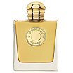 Burberry Goddess Intense Woda perfumowana spray 100ml