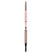 Catrice All In One Brow Perfector Kredka i cień do brwi 4g 010 Blonde