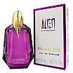 Thierry Mugler Alien Hypersense Woda perfumowana 6ml