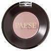 Paese Eyegasm Monoshadow Pojedynczy cień do powiek 18g 09 Mocha