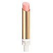 Sisley Phyto Lip Balm refill Balsam do ust 3g 2 Pink Glow wkład