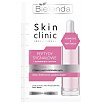 Bielenda Skin Clinic Professional Maseczka stymulująco-regenerująca 8g Peptydy Sygnałowe