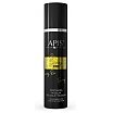 Apis Sunny Rio Odżywcza mgiełka do włosów 150ml