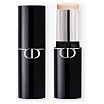 Christian Dior Forever Skin Perfect Foundation Stick Podkład w sztyfcie 10g 1N