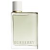 Burberry Her Woda toaletowa spray 100ml