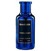 Bharara Double Bleu Woda perfumowana spray 100ml