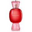 Bulgari Allegra Fiori D Amore Woda perfumowana spray 50ml