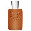 Parfums de Marly Althair Woda perfumowana spray 75ml