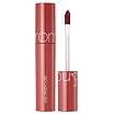 Rom&nd Juicy Lasting Tint Mocno napigmentowany błyszczyk do ust 5,5g 07 Jujube