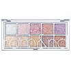 Rom&nd Better Than Palette Paleta cieni do powiek 7,5g 00 Light Glitter Garden