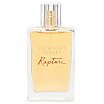 Victoria's Secret Rapture Woda perfumowana spray 100ml