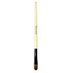 Bobbi Brown Concealer Blending Brush Pędzel do blendowania