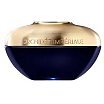 Guerlain Orchidee Imperiale The Neck and Decollete Cream 2024 Krem szyi i dekoltu 75ml