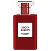 Pendora Scent Bozzy Cherry Woda perfumowana spray 100ml