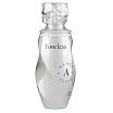 Maison Asrar Timeless Woda perfumowana spray 100ml