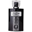 Al Wataniah Attar Al Wesal Woda perfumowana spray 100ml