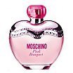 Moschino Pink Bouquet Woda toaletowa spray 30ml