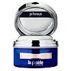 La Prairie Skin Caviar Loose Powder Kawiorowy puder sypki 40g + 10g T2