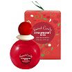 Jean Marc Sweet Candy Strawberry Kiss Woda toaletowa spray 100ml