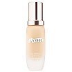 La Mer The Soft Fluid Long Wear Foundation Podkład nawilżający SPF20 30ml 180 Linen - W