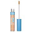 Rimmel Kind & Free Hydrating Concealer Korektor w płynie 7ml 010 Fair