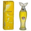 Omerta Love Feathers Woda perfumowana spray 100ml